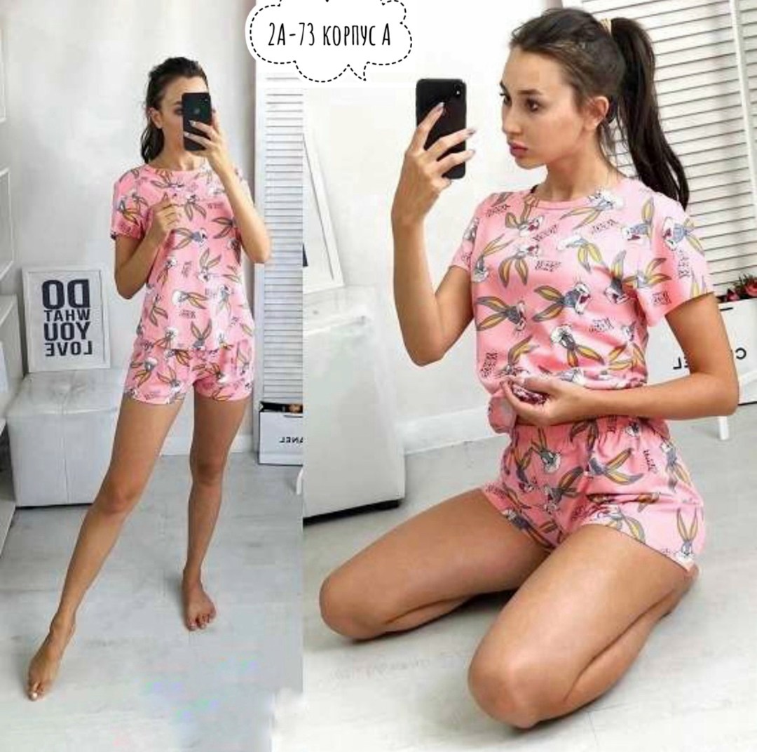 домашняя одежда пижама,женская пижама,пижама микки маус женская,пижама женская костюм,пижамы