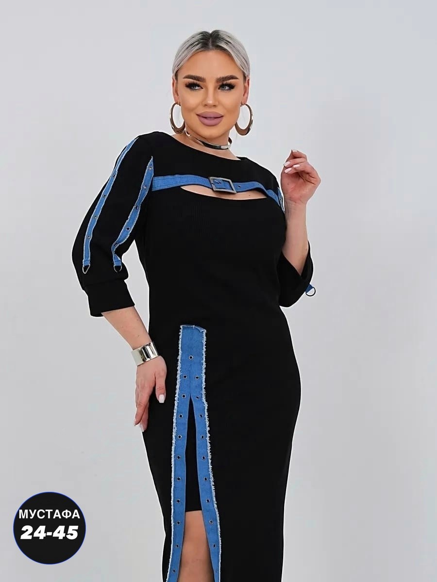 платье женской,платья,платья вязаная,нарядное платье,платье трикотажное женское