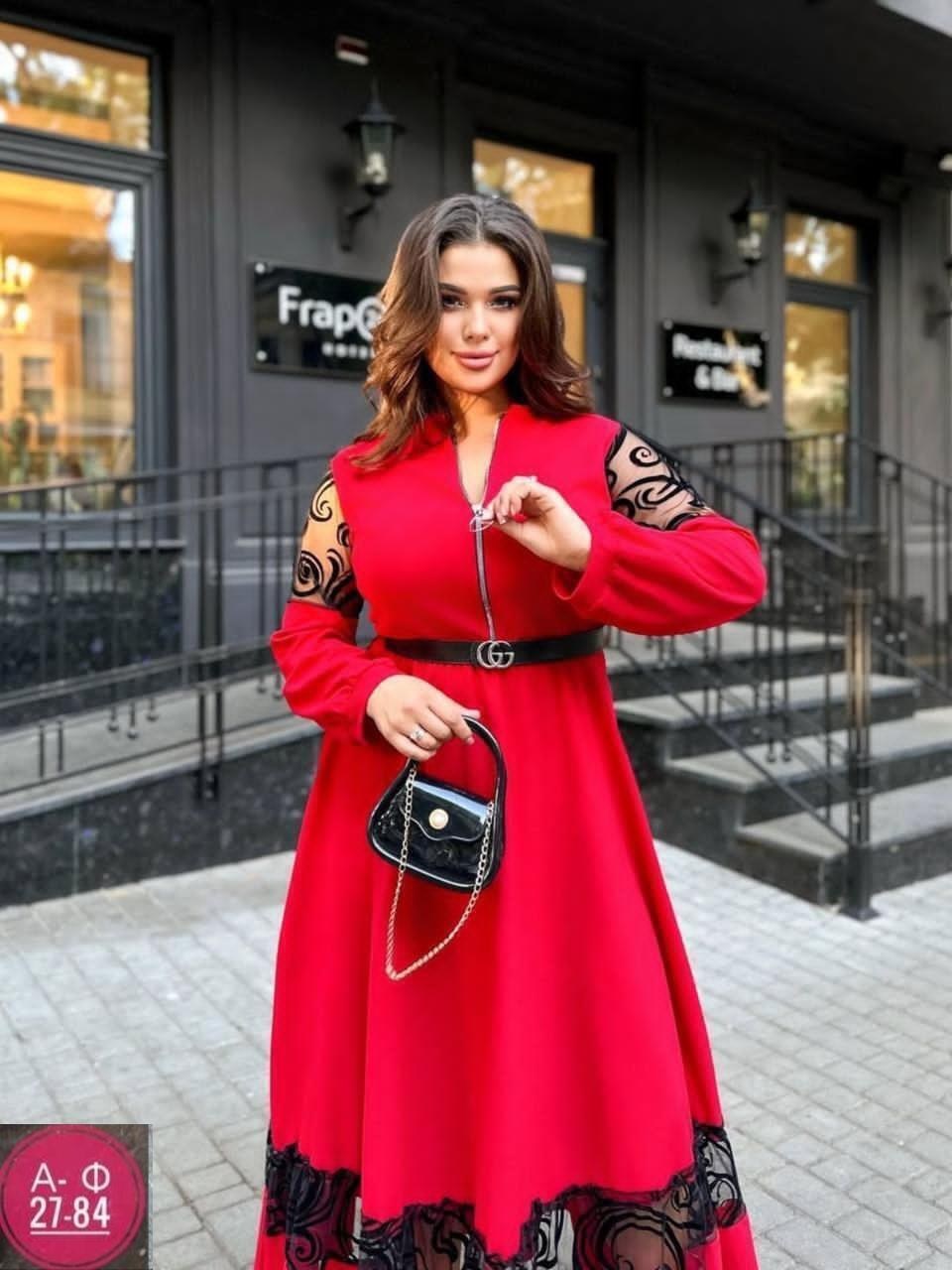 большие размеры платье,платье нарядное,модное платье,длинное красное платье,женское вечернее платье больших размеров