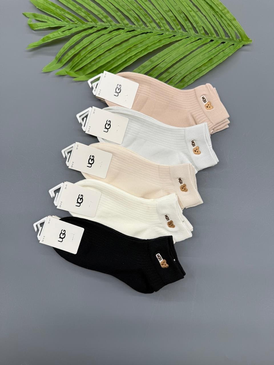 женские носки,носки женские 10 пар,носки женские короткие,носки женские короткие в рубчик набор 5 пар,носки женские 10 пар разного цвета