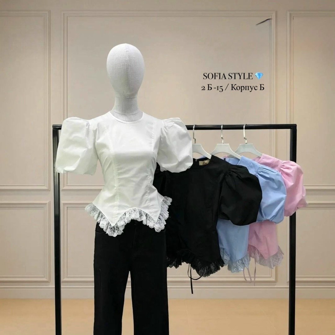 светлые волосы,прическа блондинка,прическа блонд,макияж блондинка,макияж идеи