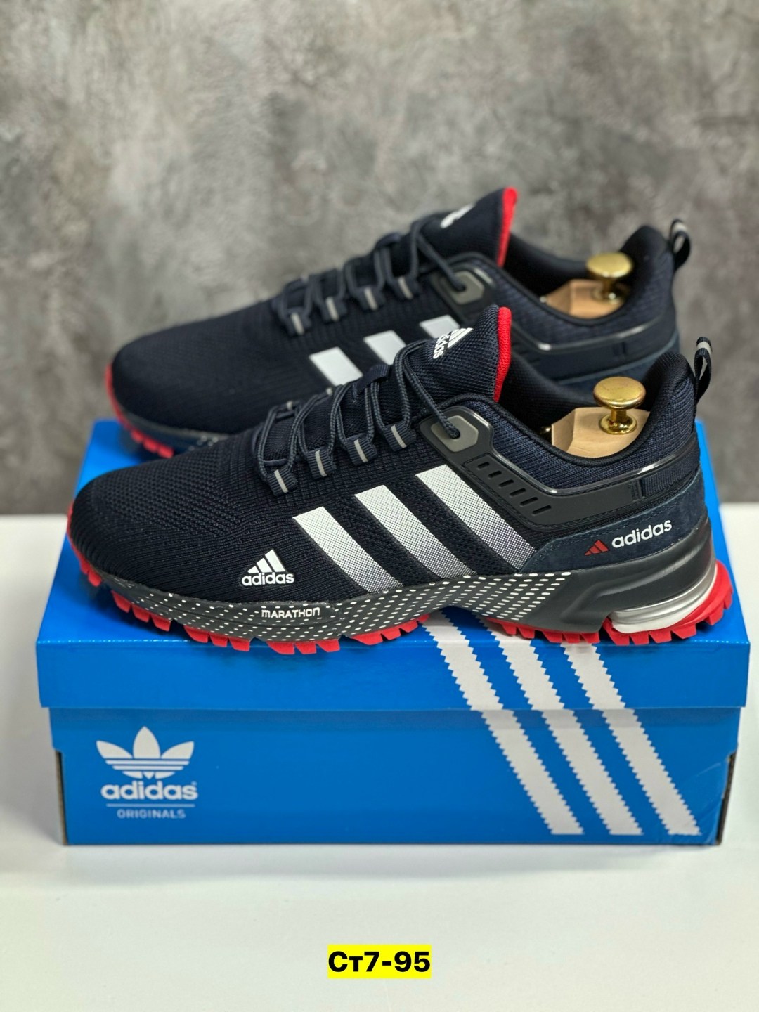 кроссовки adidas,кроссовки adidas мужские,кроссовки adidas marathon,кроссовки,кроссовки u44998 adidas marathon indonesia