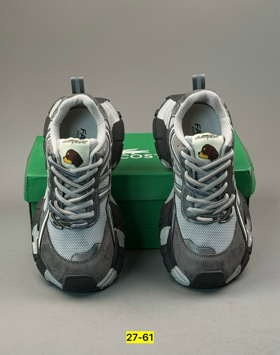 кроссовки balenciaga,кроссовки balenciaga 3xl,женские кроссовки balenciaga,,кроссовки баленсиага 3xl