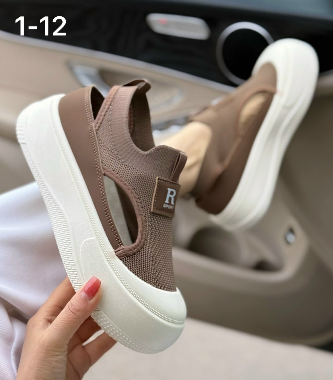 ,женские кроссовки, женская,стильные босоножки, повседневные