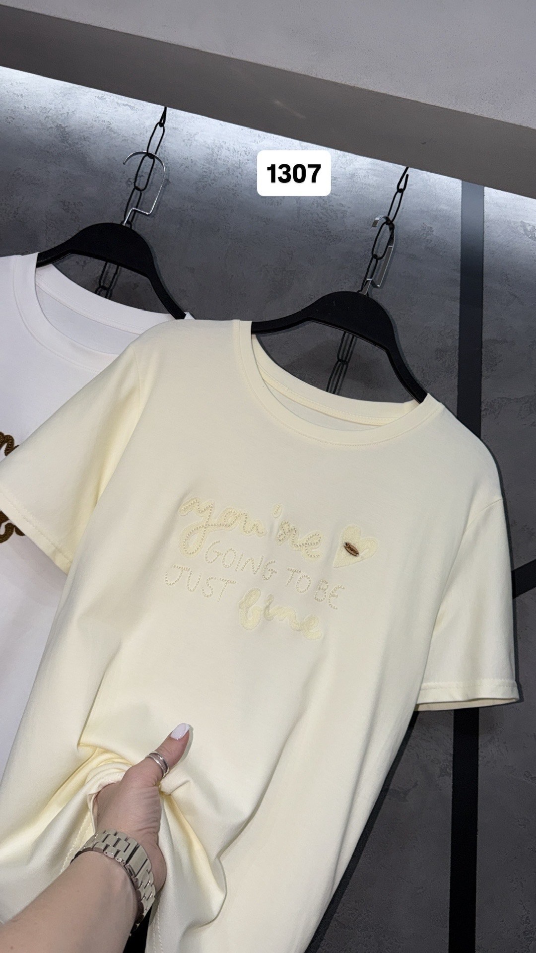 футболки женская,футболка,футболки и майки,модные мужские футболки,стильная футболка