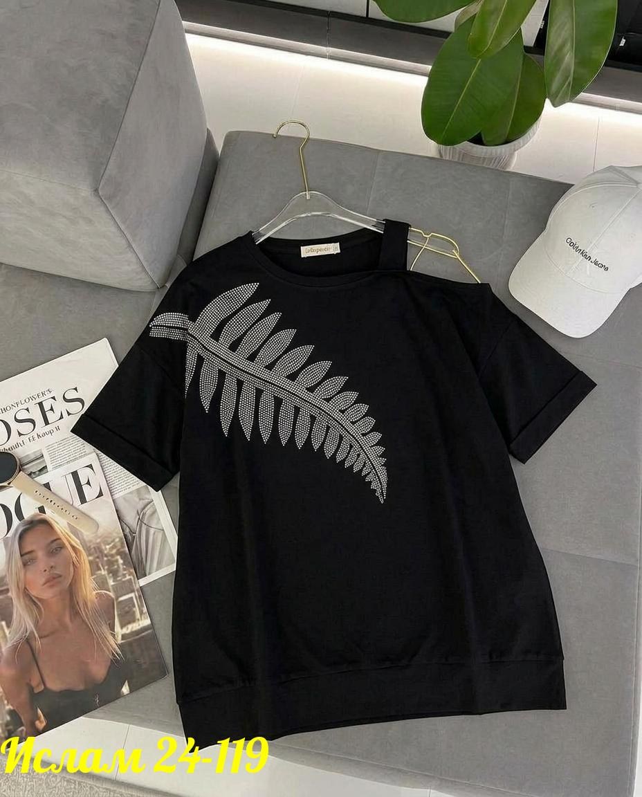 футболки женская,женская кофта,женская футболка белая,футболка оверсайз