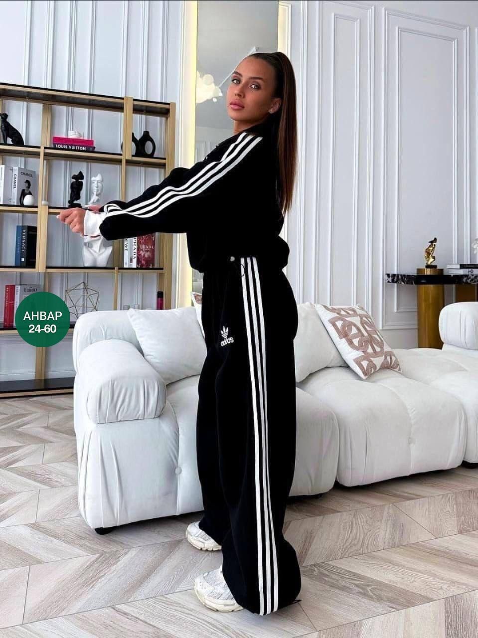 женский костюм,спортивный костюм,женский спортивный костюм,костюм адидас,костюм спортивные женские костюмы