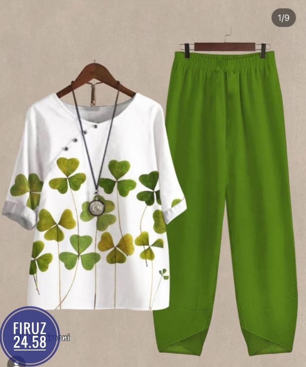 костюм женский,комплект одежды женские,комплект одежды,летние костюмы,летний женский костюм