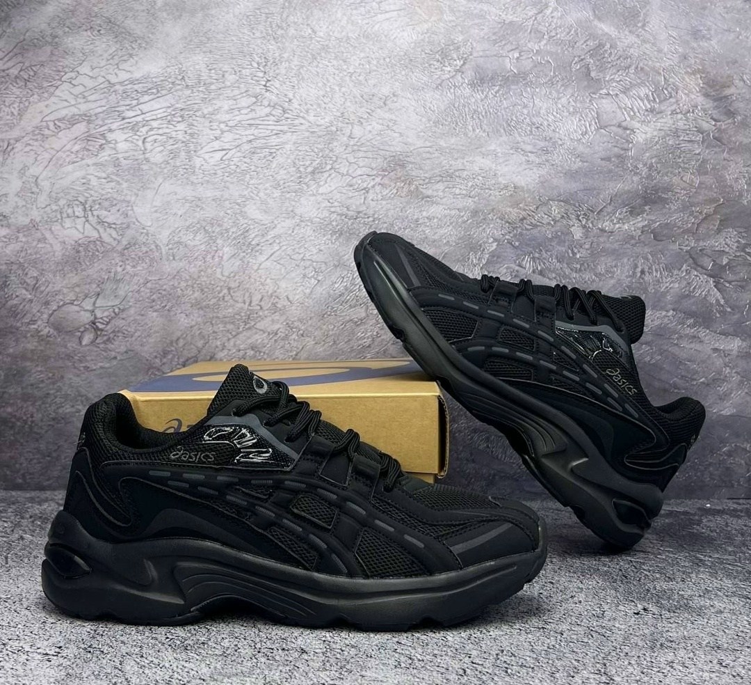 asics кроссовки мужские,кроссовки asics,спортивные кроссовки мужские asics gel 1090 черные 44 eu,спортивные кроссовки мужские asics gel-1090 черные 43 eu,спортивные кроссовки мужские asics gel-1090 че