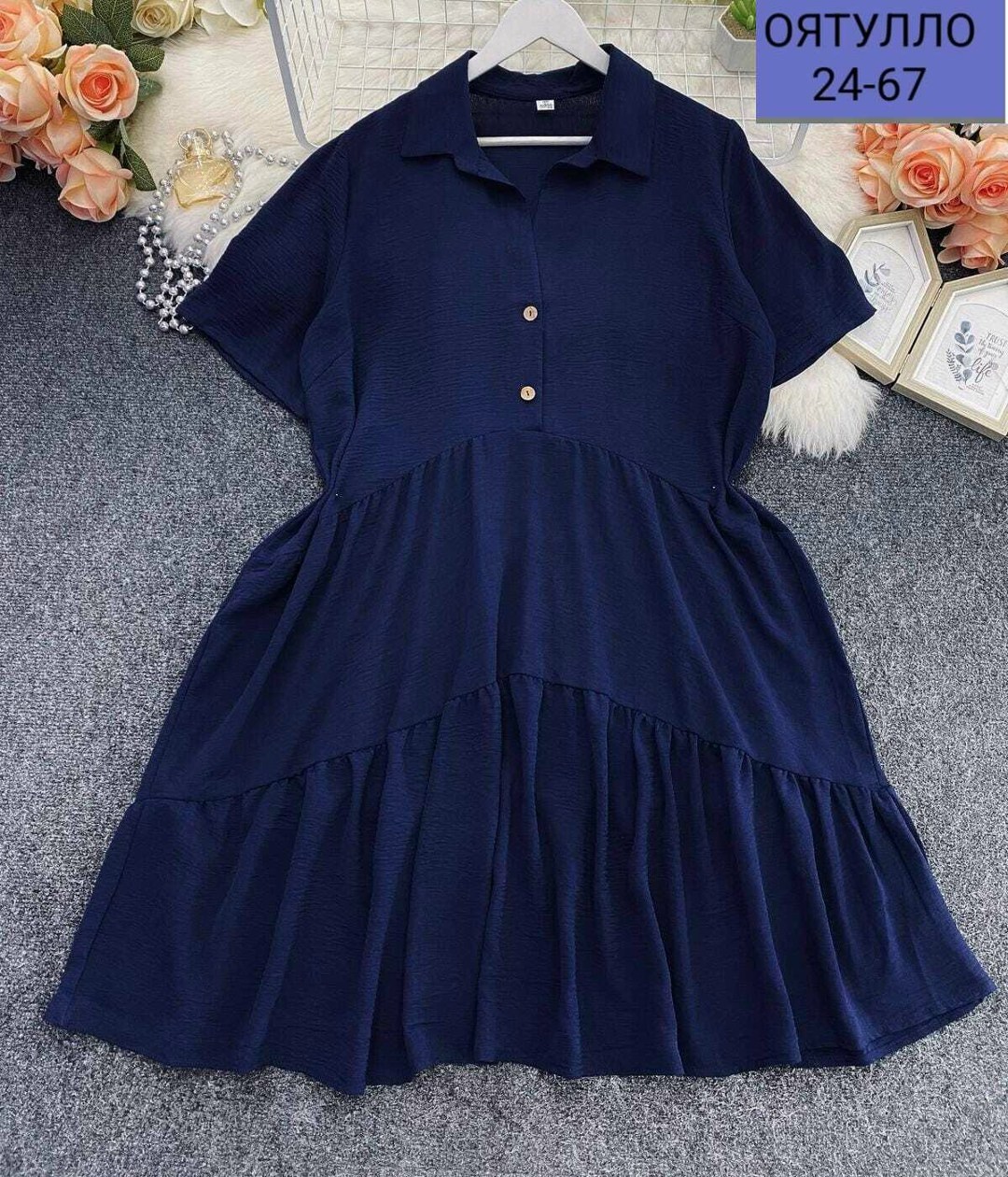 летние платье,платье женской,платья,платье женской летнее,платье модное