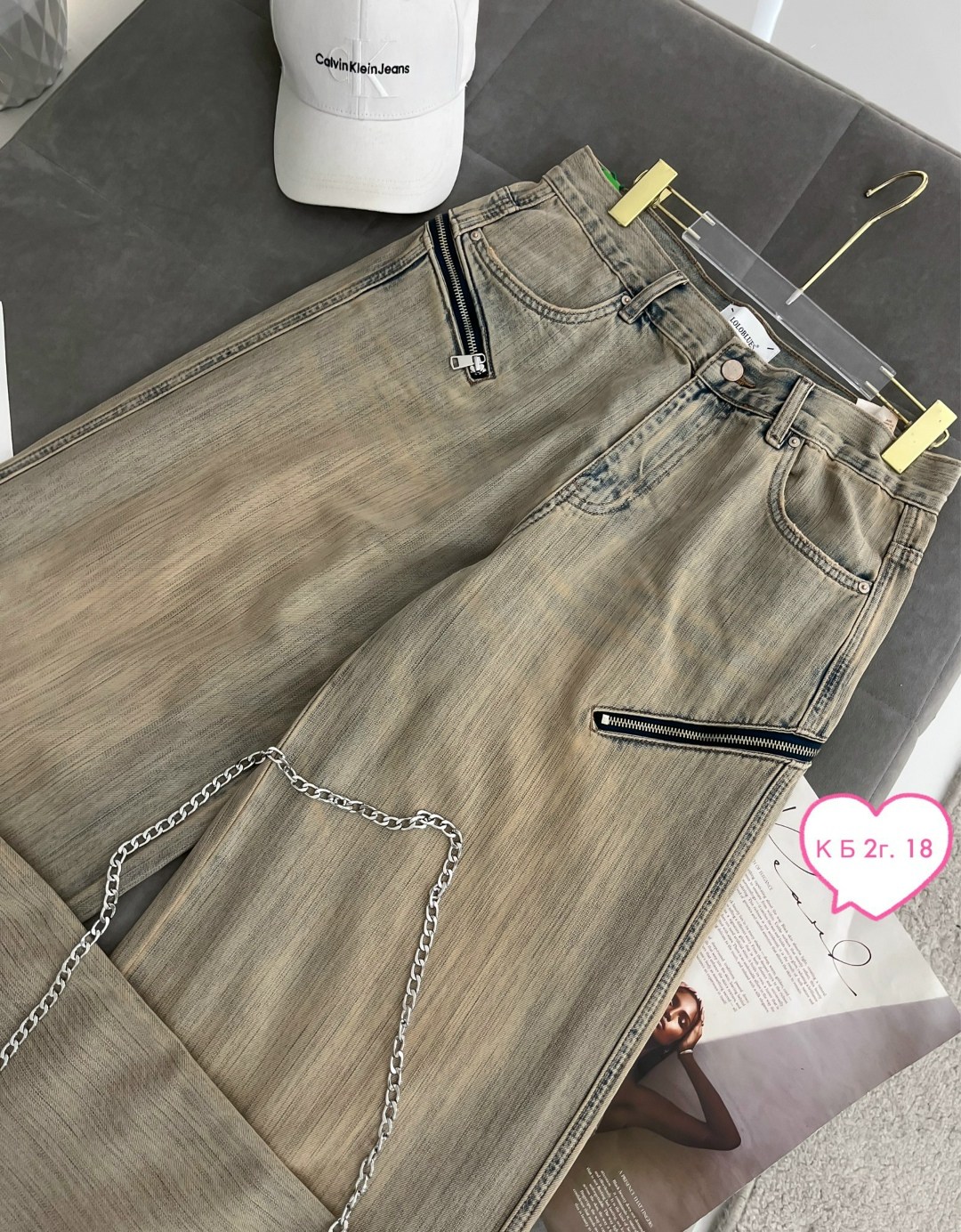 широкие джинсы,джинсы широкие брюки,женские джинсы,джинсы женские широкие,модные джинсы