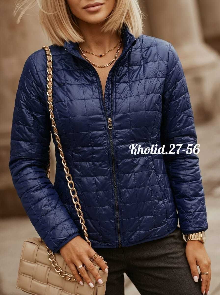 куртка демисезонная,куртка женская,куртка,куртка женская демисезонная,короткая куртка