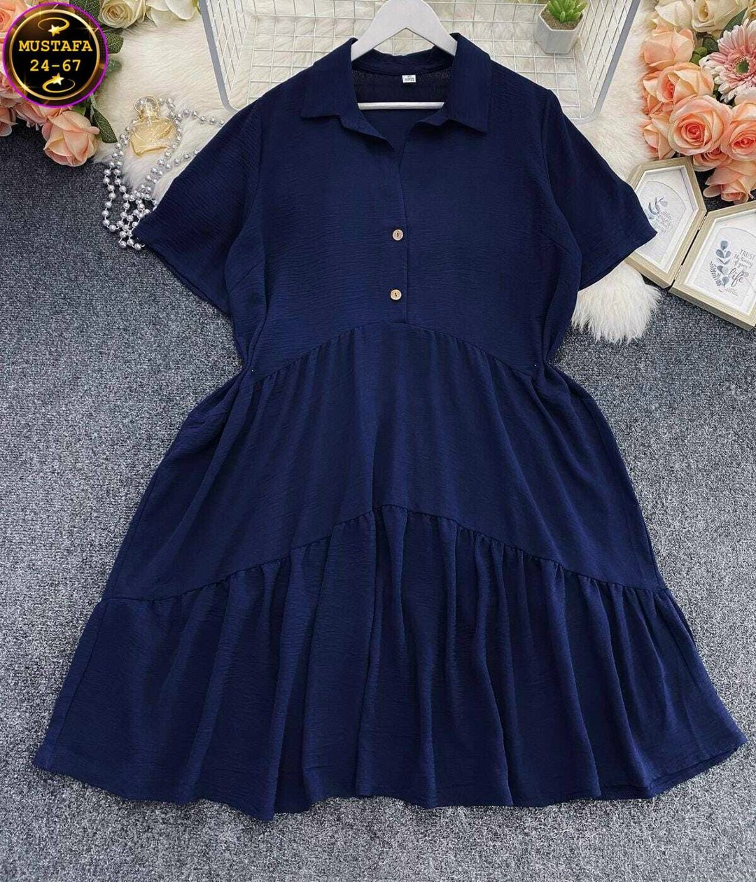 платье женской летнее,платье женское vittoria queen красное,летние платье,мода платье,платья