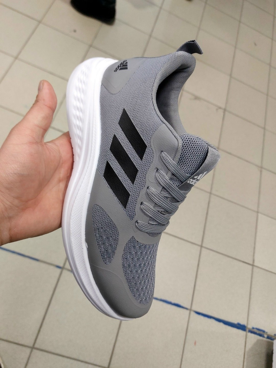 кроссовки,мужские кроссовки,спортивная ,повседневные кроссовки,кроссовка мужской