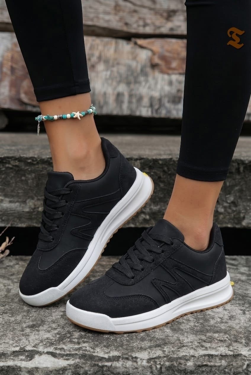 кроссовки женскиe,кроссовки для женщин,кроссовки женский adidas,модные кроссовки,женские повседневные кроссовки