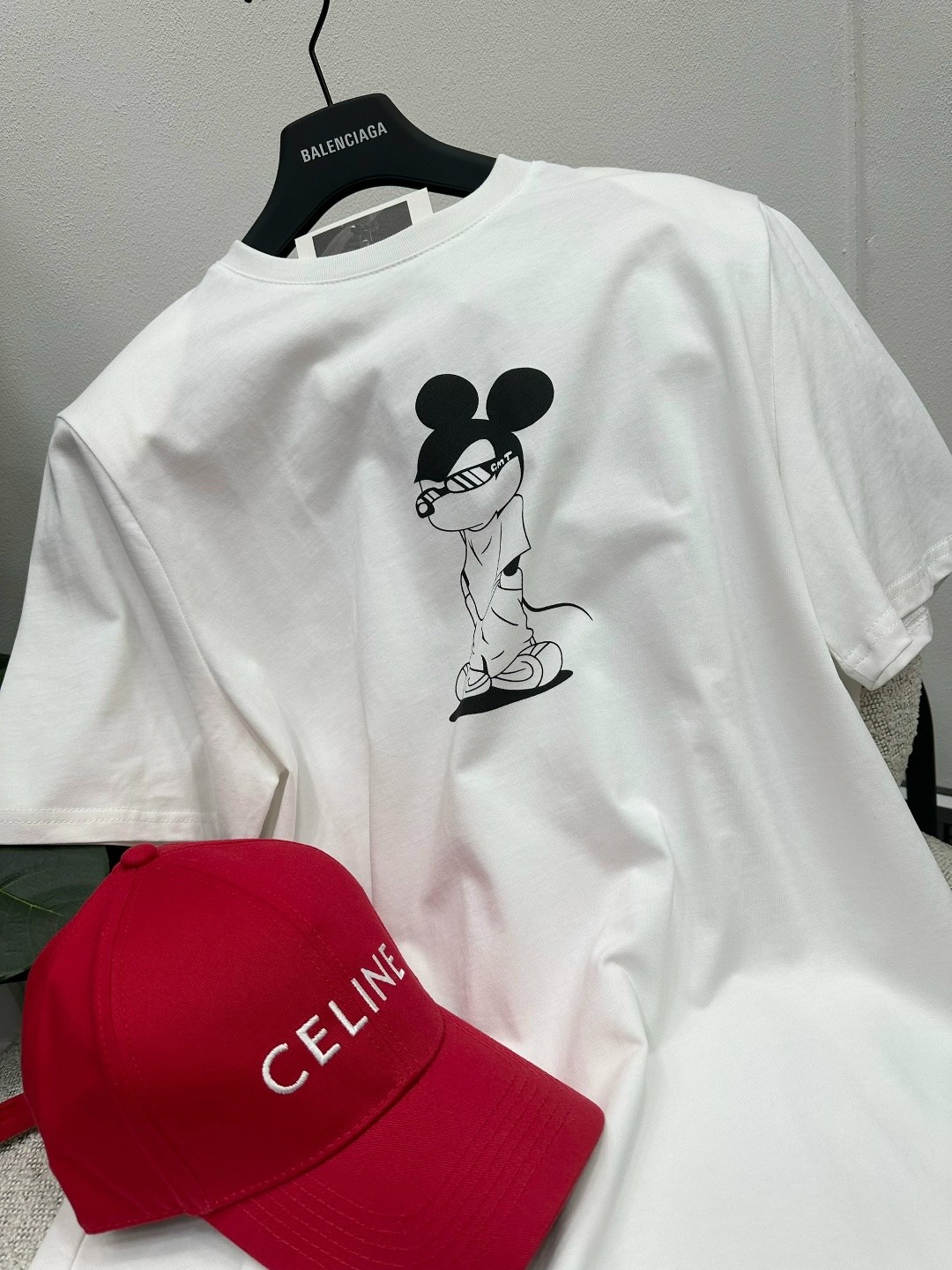 футболка микки маус,футболка женская микки,футболка женская,футболка микки,футболка женская микки маус