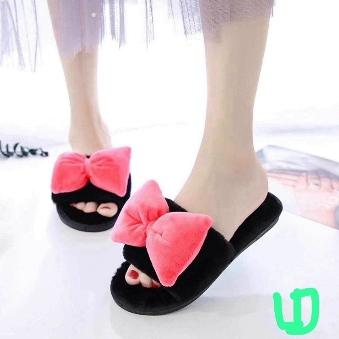 тапочки женские,женские домашние тапочки,женские тапочки для дома,,тапки женские