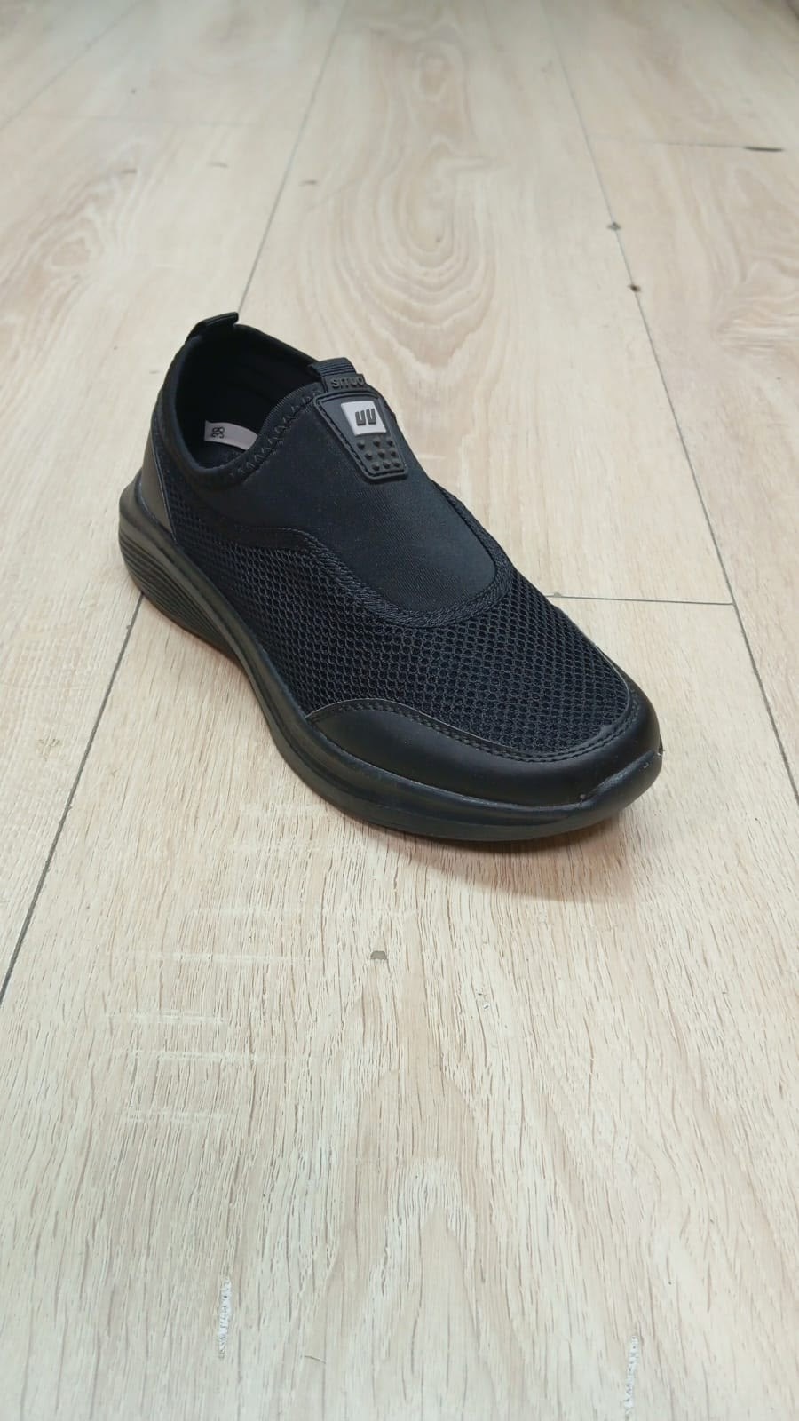 ,кроссовки летние мужские, спортивные,летние кроссовки, мужская