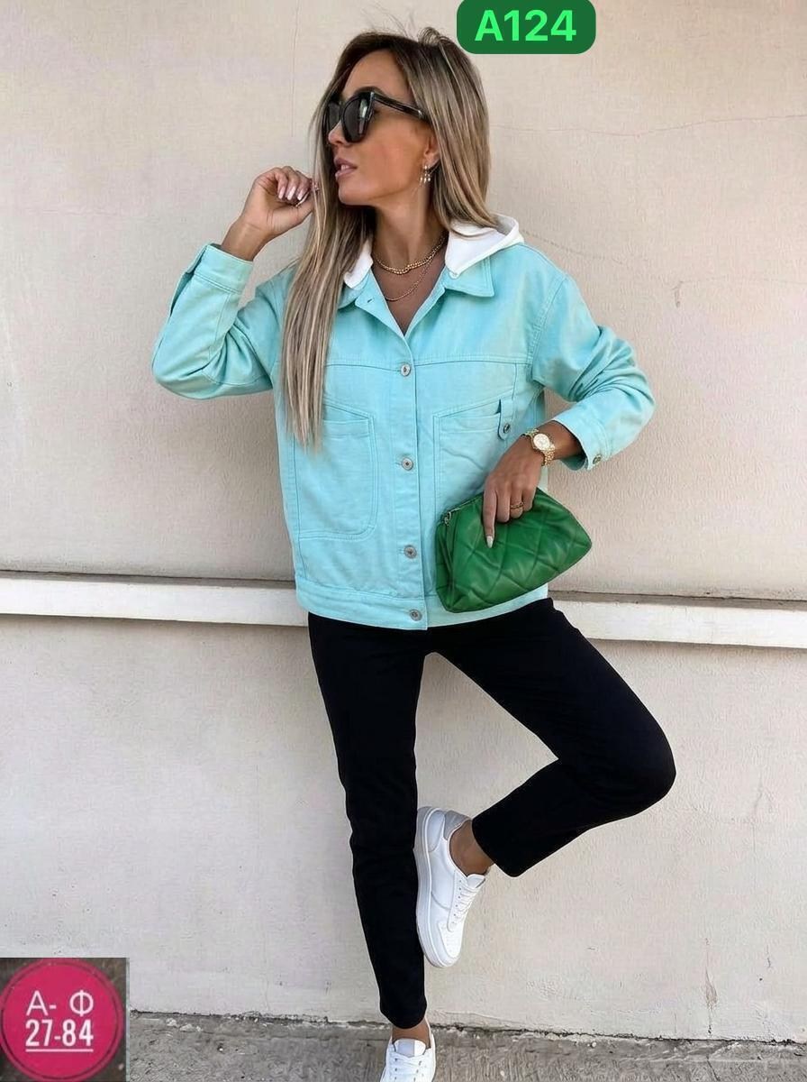 куртка джинсовая белая,куртка джинсовая женская,куртка женская,куртка джинсовая,куртка женская белая