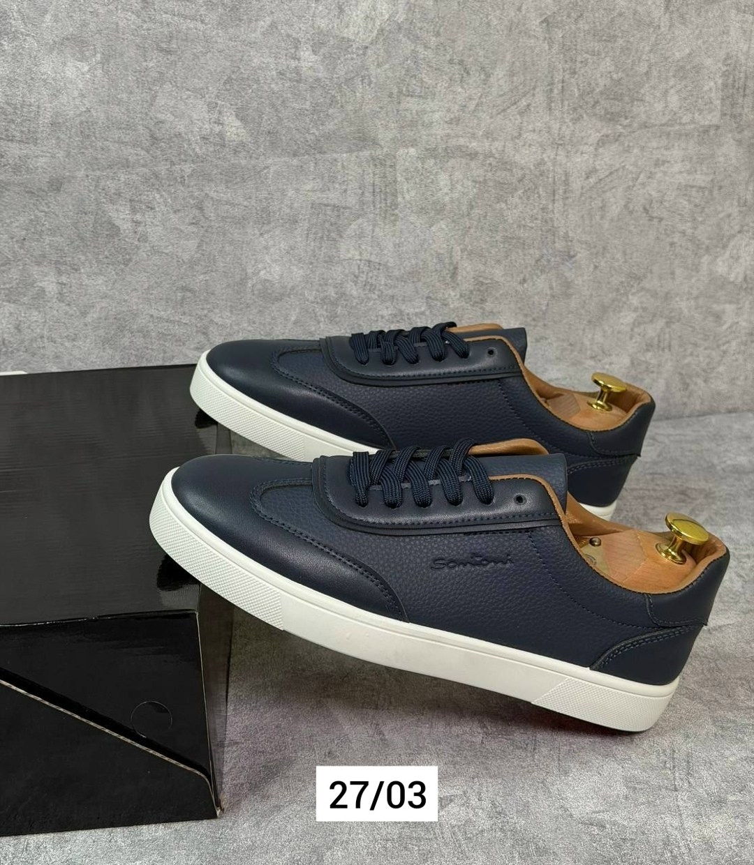 ,кеды мужские кожаные,кеды мужские,мужская ,кроссовки мужские