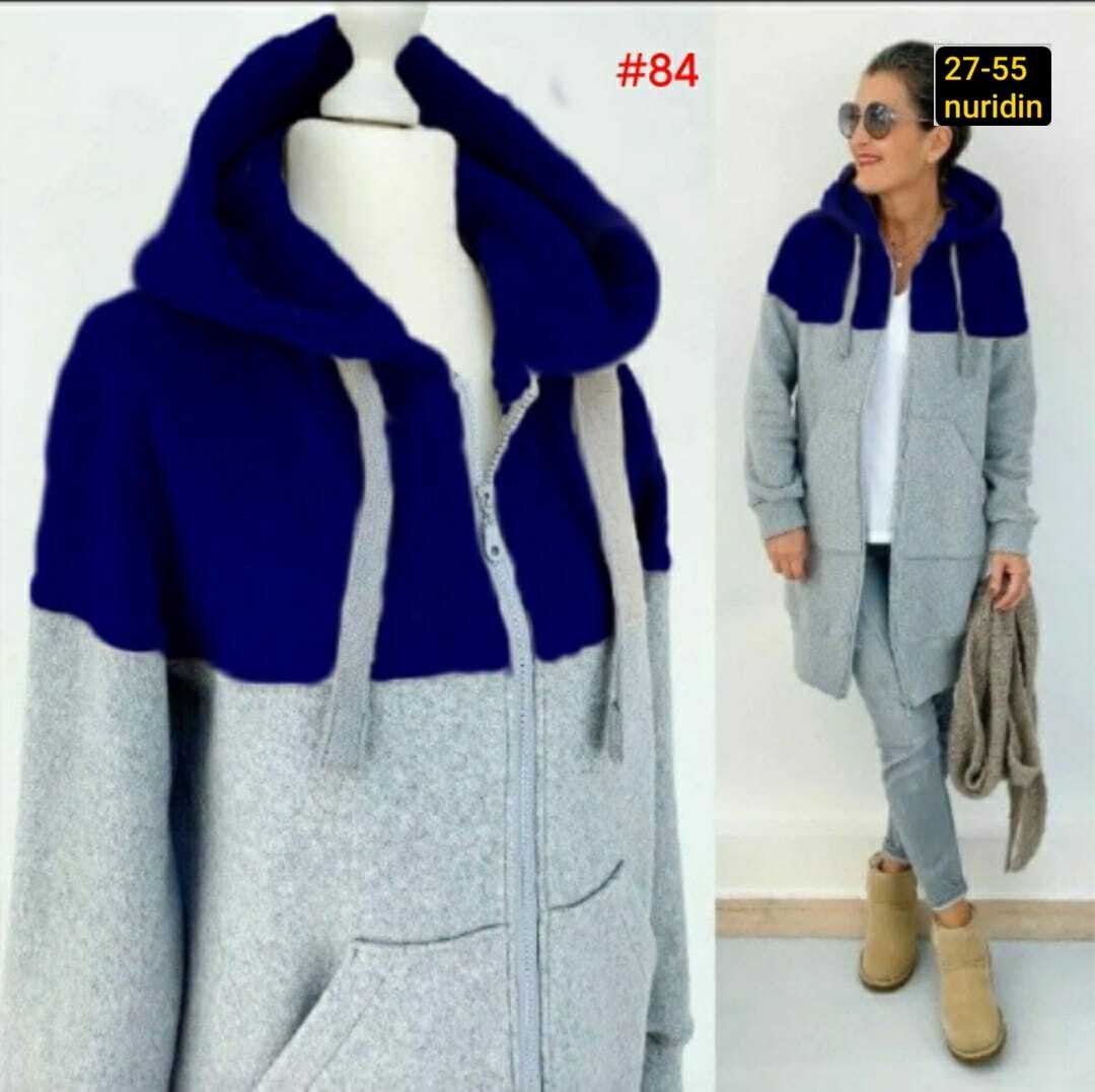 кофта кардиган,кардиган женский,кардиган,модные кардиганы,женский кардиган с капюшоном