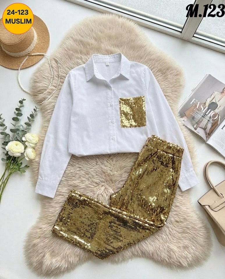 брюки с пайетками,блестящие брюки,брюки с пайетками образы,штаны с пайетками,блестящие штаны