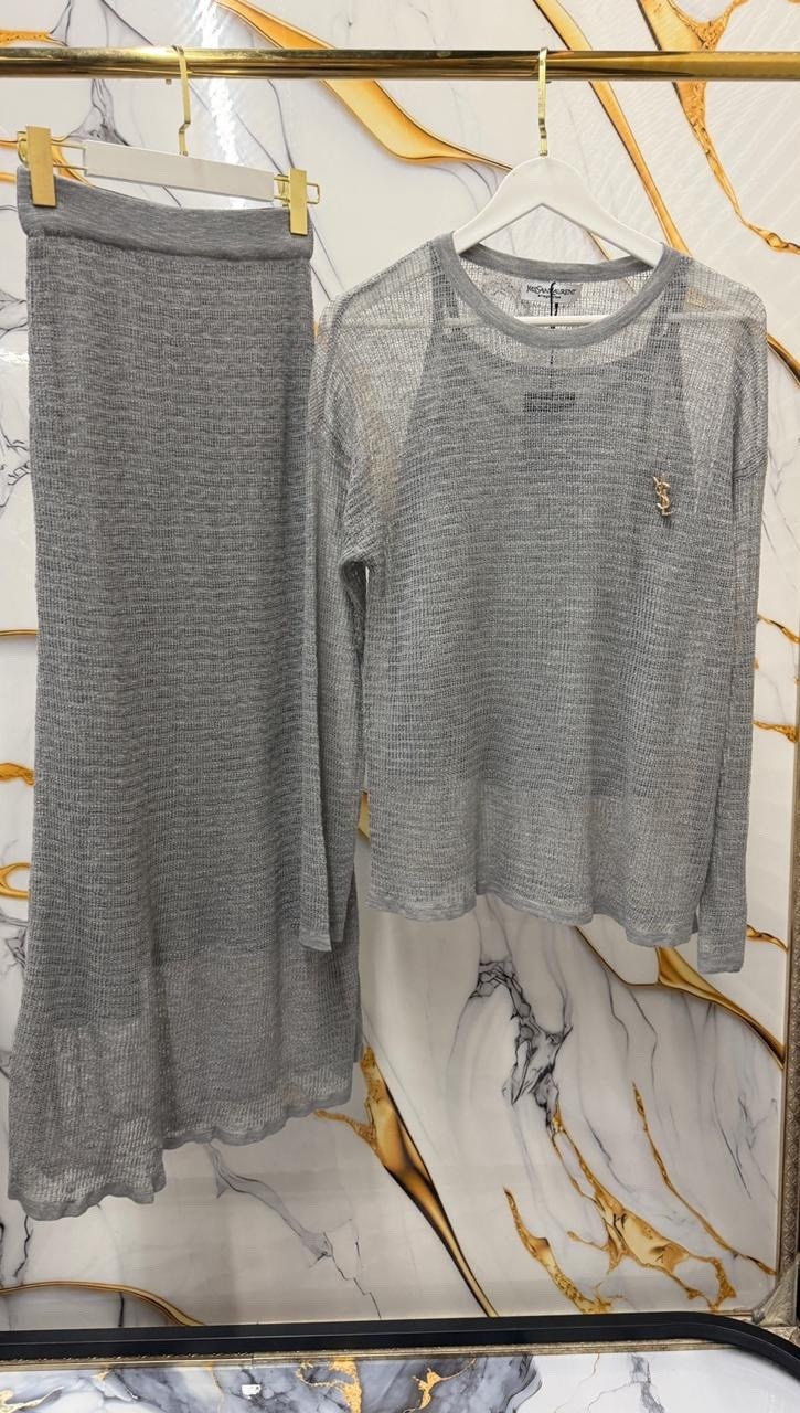 стильные наряды,платье,платье модное,платье стильное