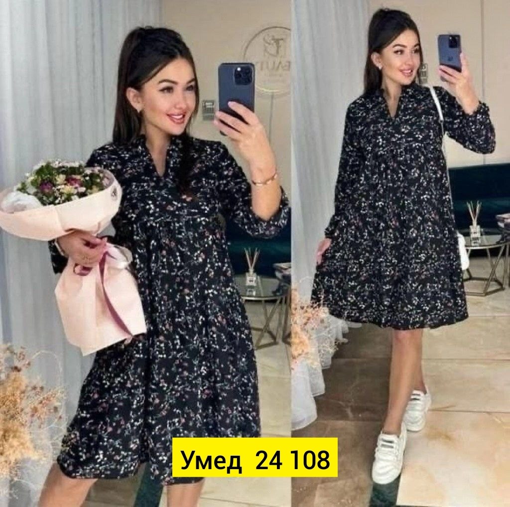 платье свободного фасона,платья ,платье,женская платье,платье летнее