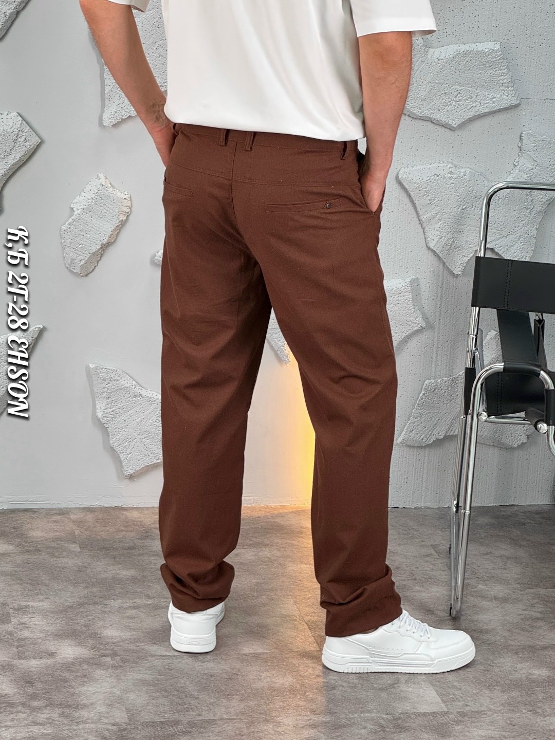 мужские брюки,бежевые брюки,брюки песочного цвета мужские,штаны мужские,брюки мужские чинос