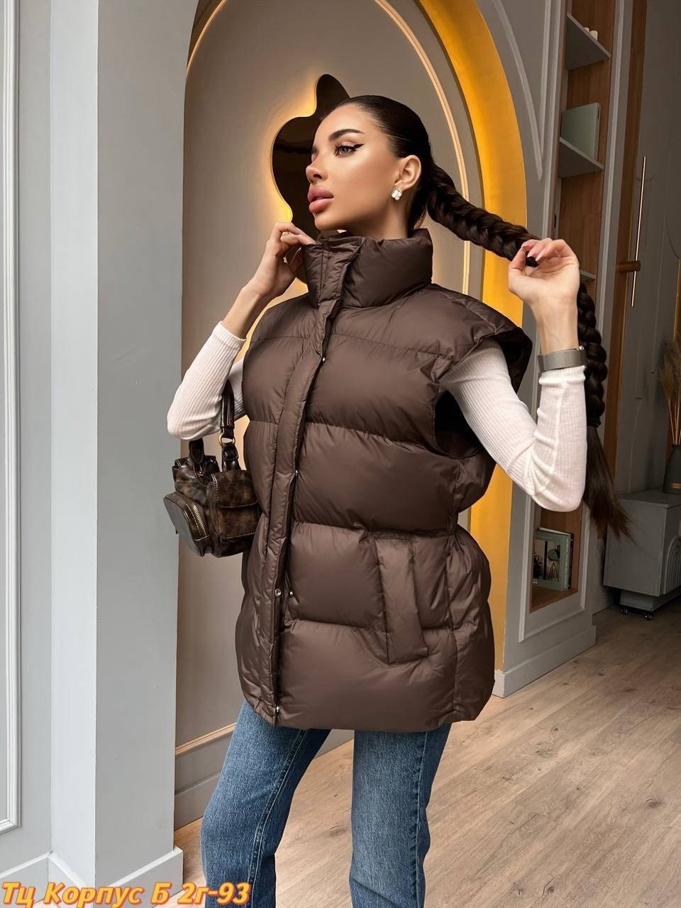 женская жилетка,женские жилеты,жилет,жилетка,жилетка демисезонная