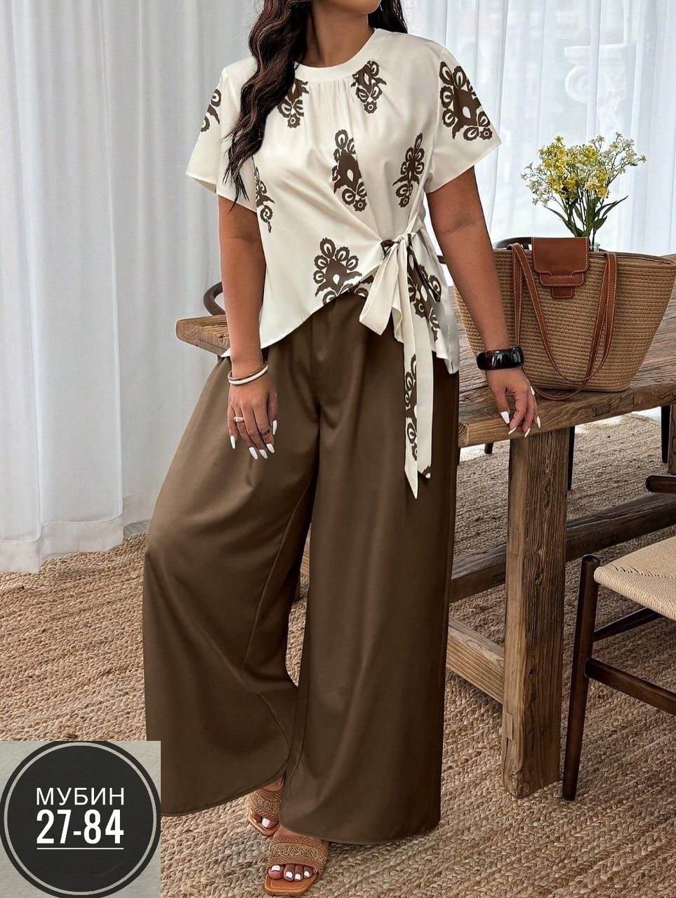 летние костюмы,женские костюмы,костюм двойка женская,костюм классический,костюм с брюками