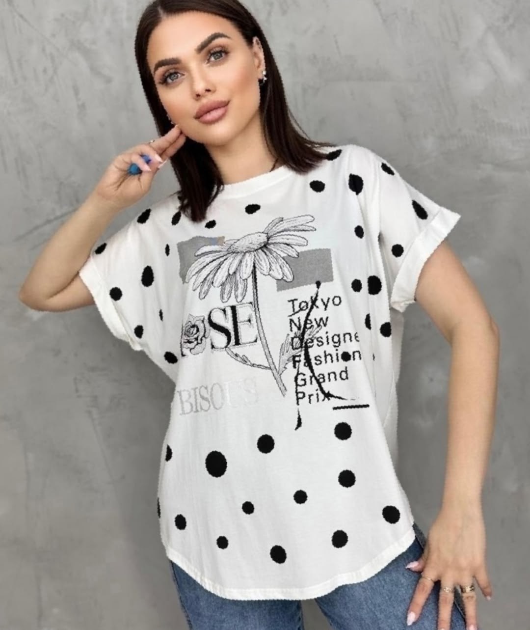 футболки женские больших размеров,футболки женская,футболка майка,футболка хлопок,футболка