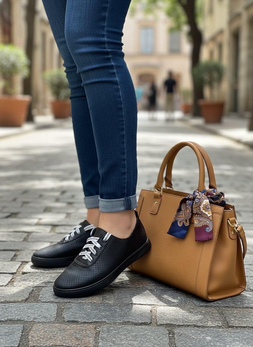 кеды женски,,кеды эко кожа,женские кеды,кеды летние женские