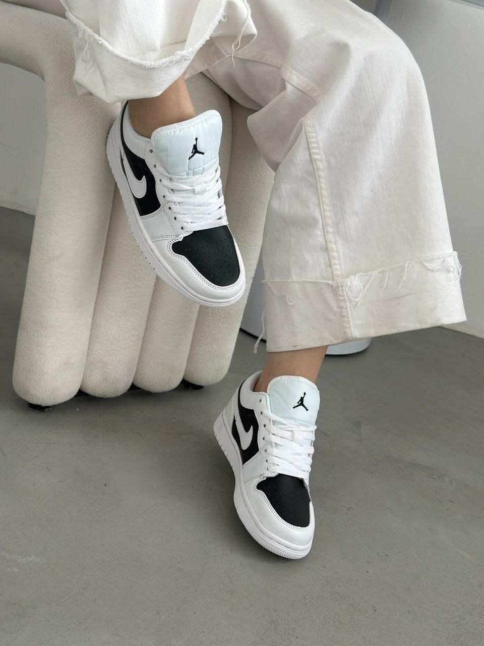 air jordan 1 low triple black,jordan 1 low triple black,nike air jordan 1 low,кроссовки,кроссовки nike air jordan 1 low