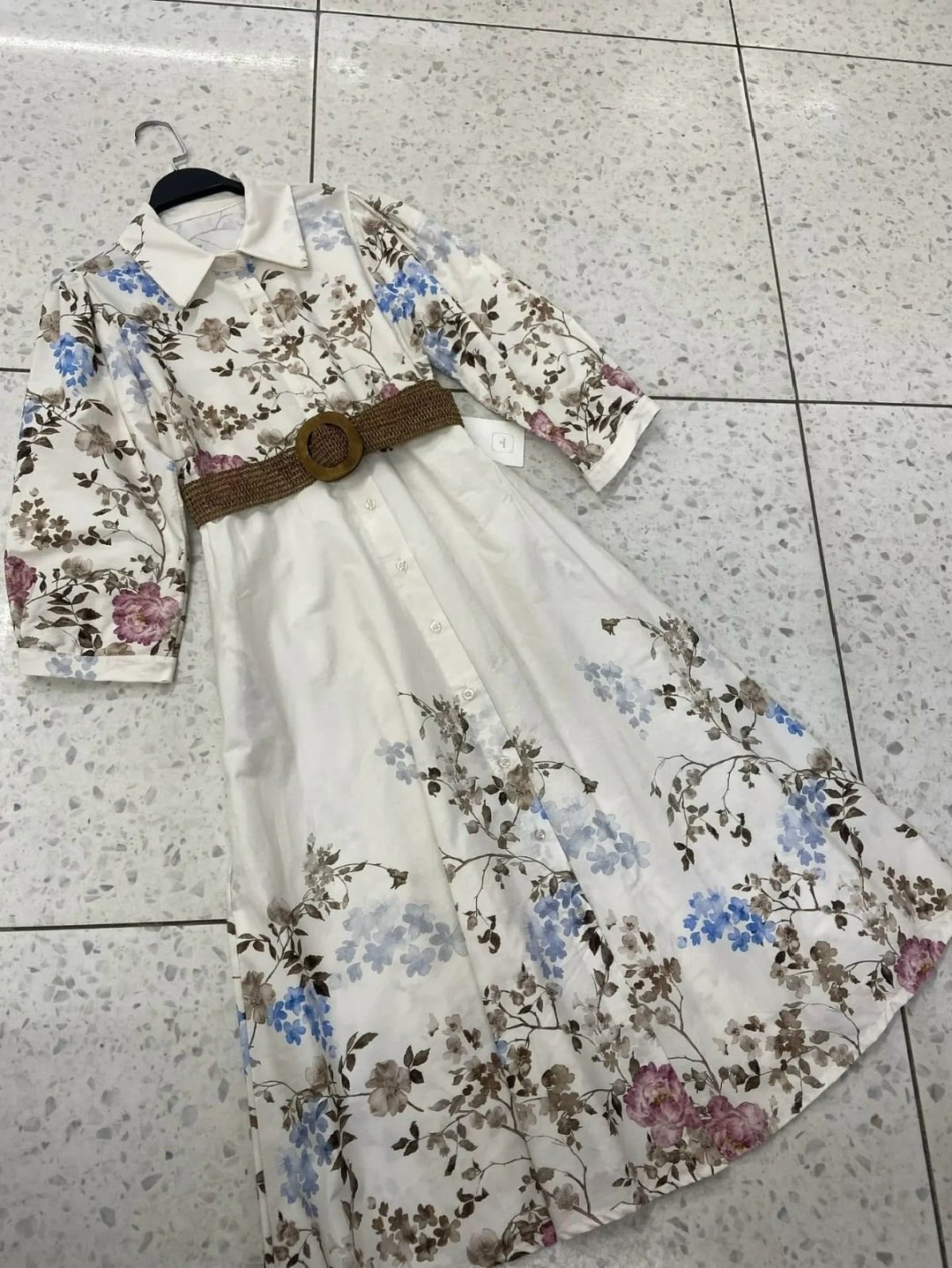 платье женской,модное платье,платье стильное,платья,мода платье