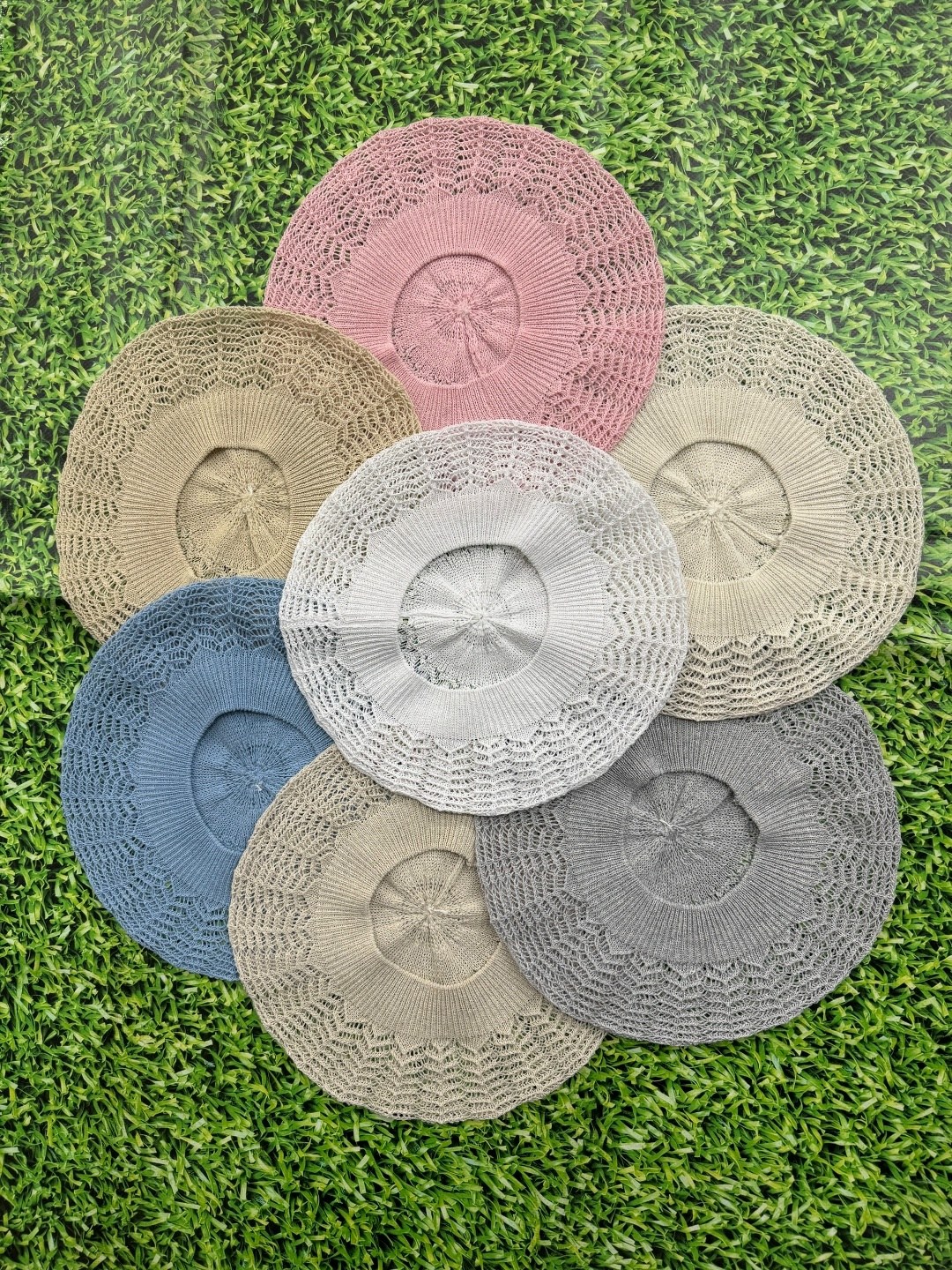 шапка для женщин,шапка платок,женская шапка,берет летний,женский берет