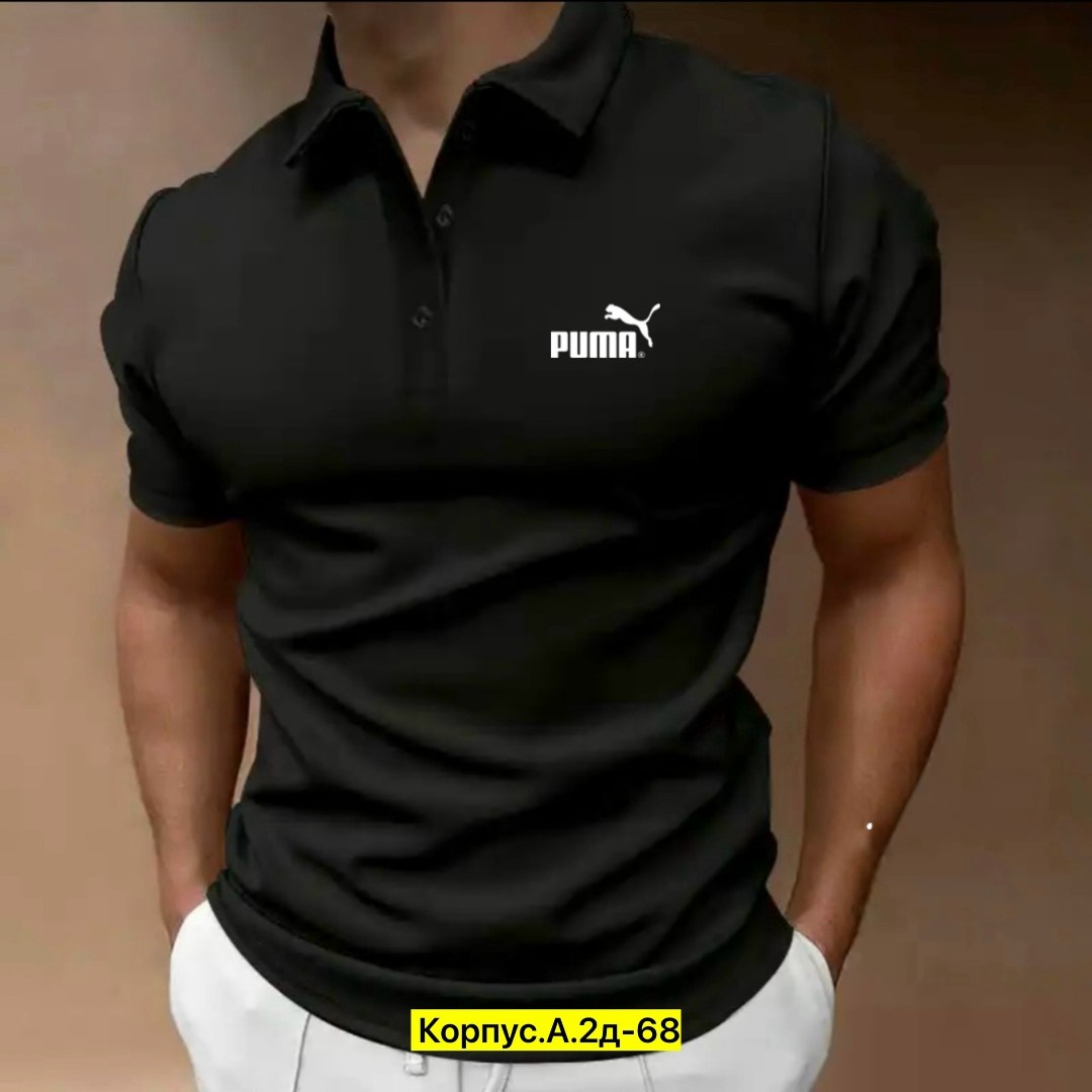 футболка поло мужская,поло adidas,футболки мужские,поло мужское adidas,футболка мужская для спорта