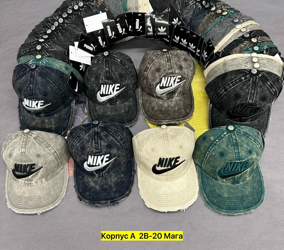 бейсболка стильная,кепка,кепка для мужчин,бейсболка,бейсболка бейсболки