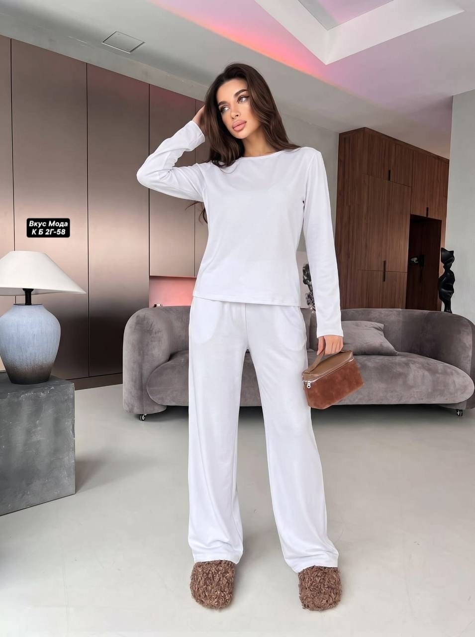 костюм женский,брючный костюм,костюм женский с брюками палаццо,костюм женский на флисе,костюм с брюками палаццо