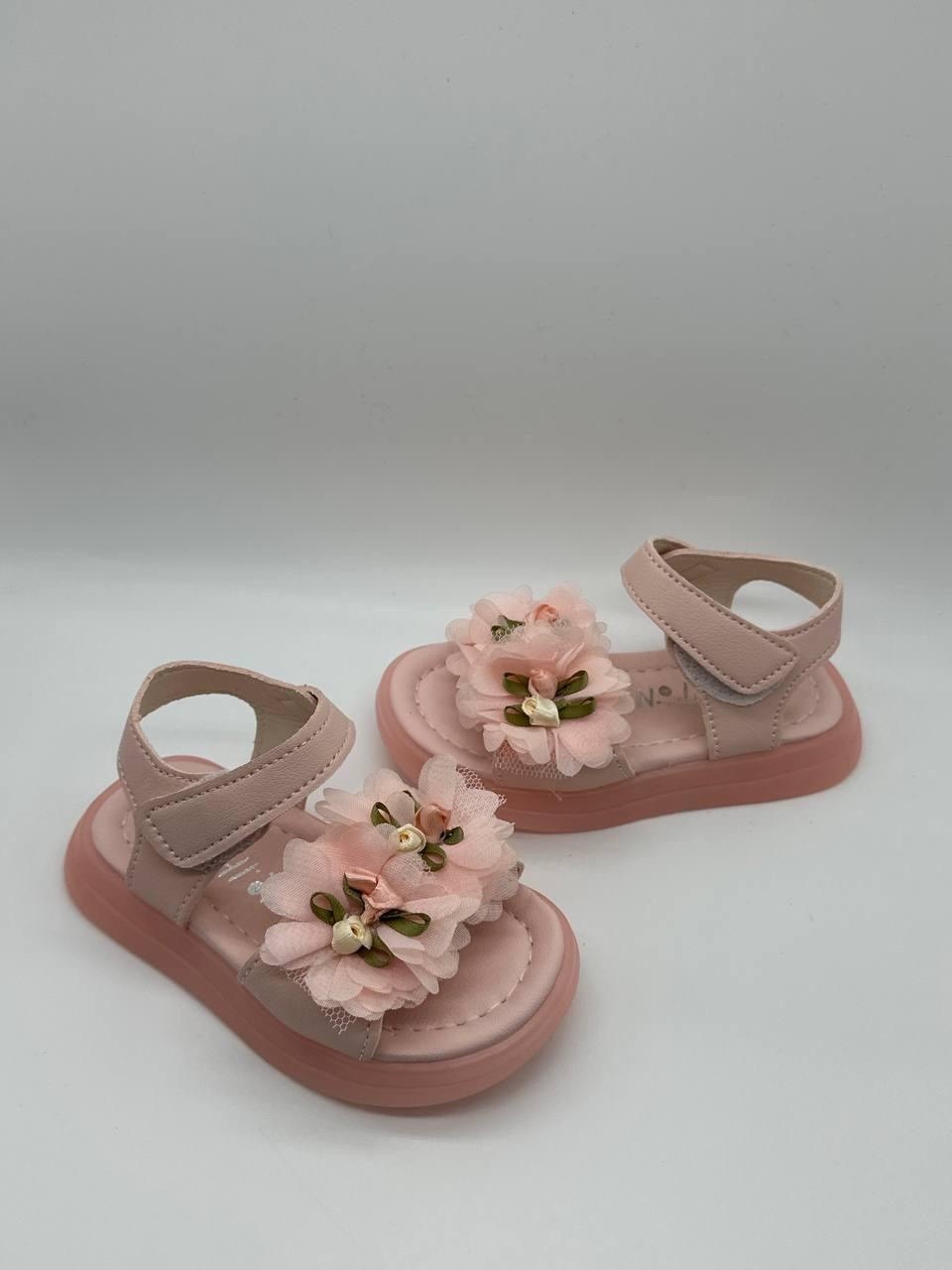 босоножки детские,босоножки для девочек,детские сандалии,босоножки сандали,сандалии для девочек
