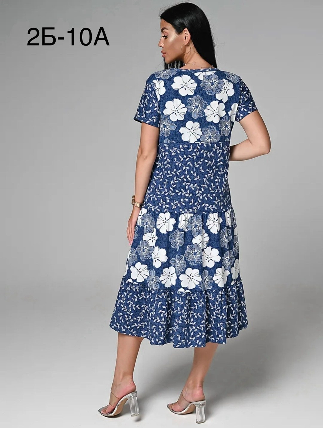 платье женской летнее,женское платье,платье нарядное,платье летнее,платье женское из кулирки