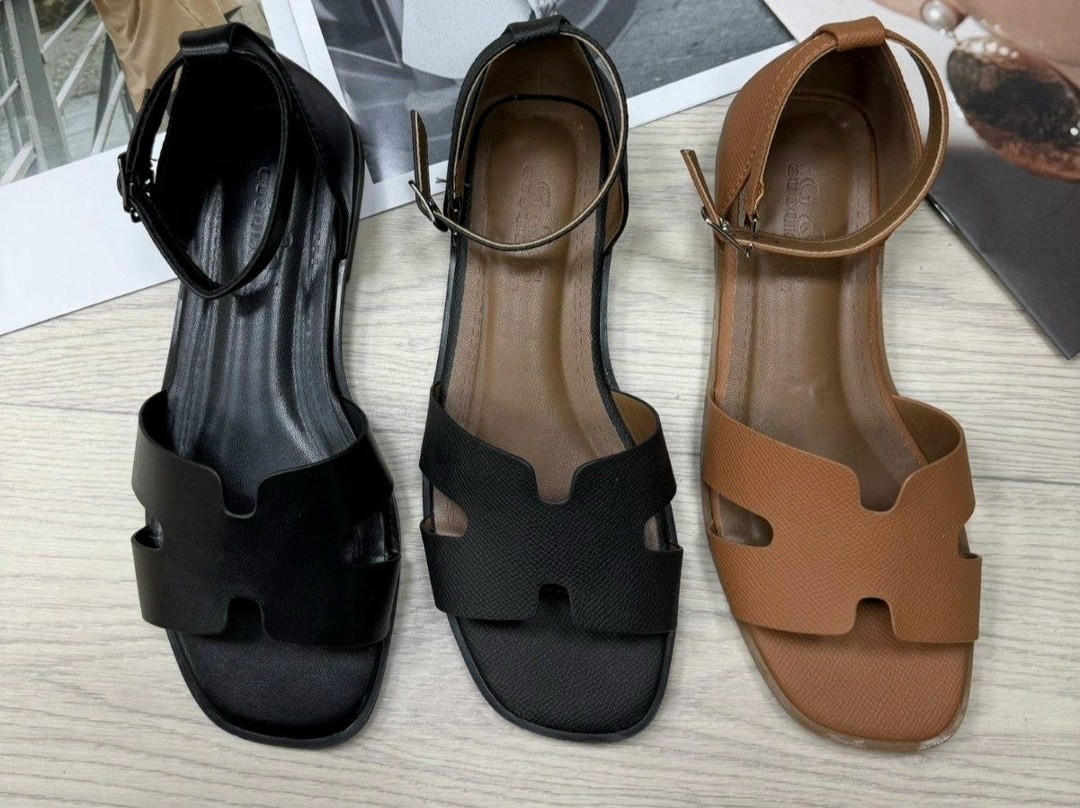 босоножки hermes,сандалии эрмес сандали,босоножки hermes женские,босоножки гермес,босоножки эрмес