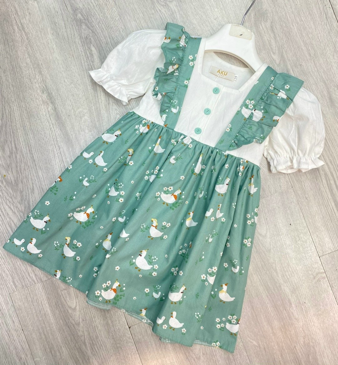 платья для девочек,платья для малышей,платье для девочки летнее,хлопковое платье для девочек,детские летние платья