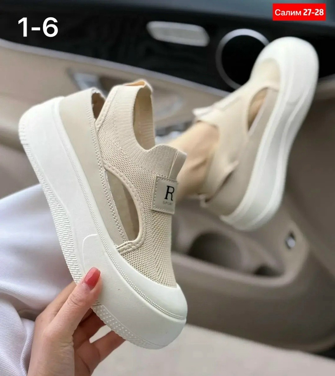 , летняя, женская,слипоны женские,спортивная