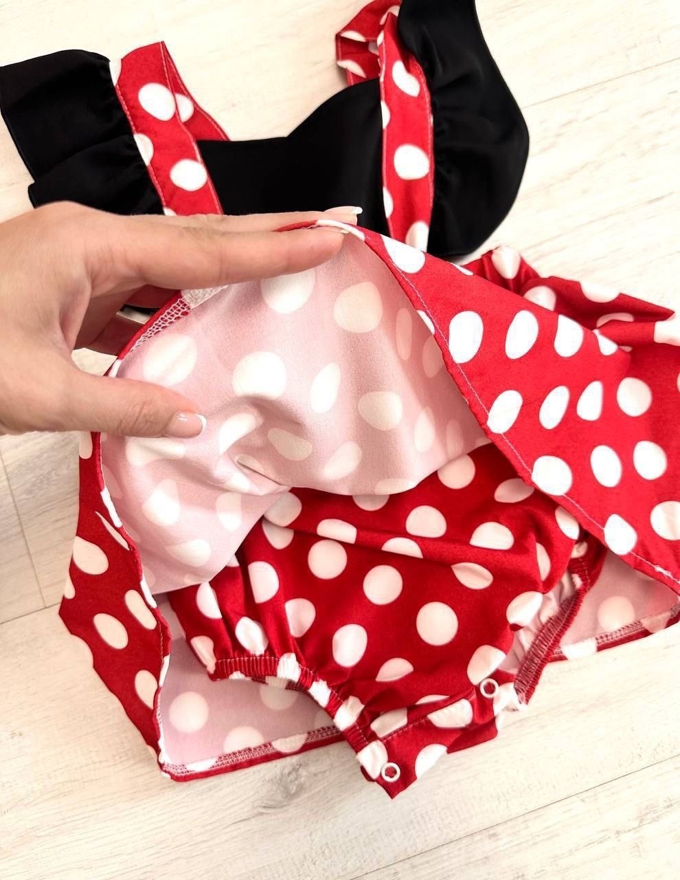 платья для малышей,микки маус наряд для девочки,платье для детей,детские мини платья,детские платья для девочек