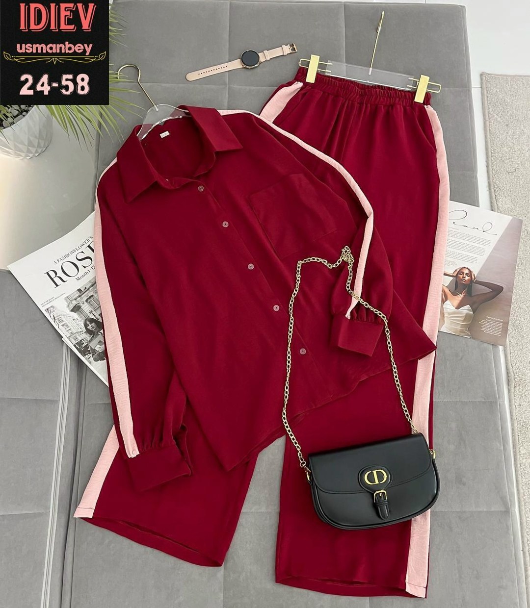 костюм двойка женский,костюм женский,стильные костюмы,костюм двойка,брючный костюм