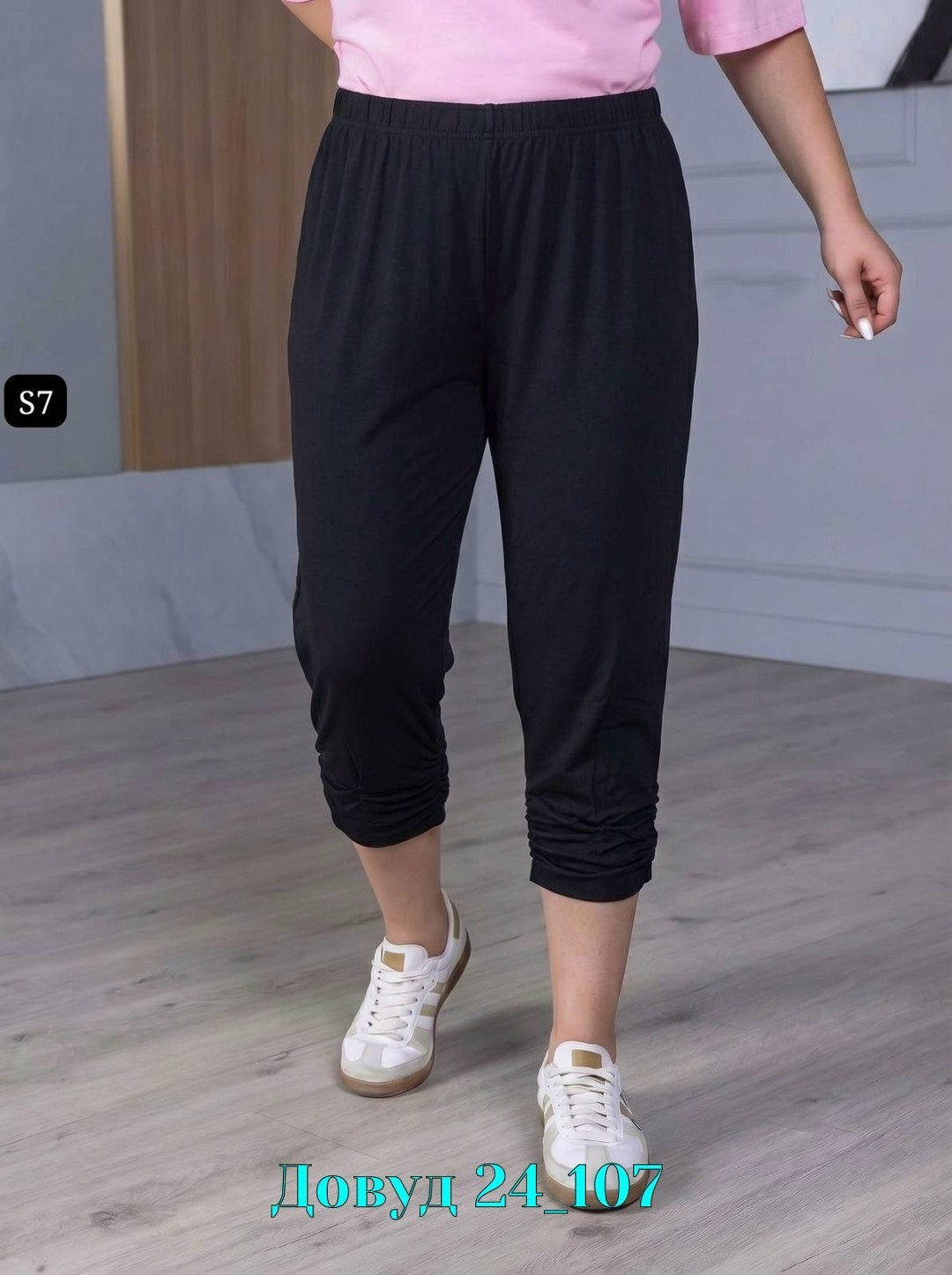 бриджи женские,женские бриджи больших размеров,капри бриджи,бриджи лосины женские больших размеров,лосины бриджи