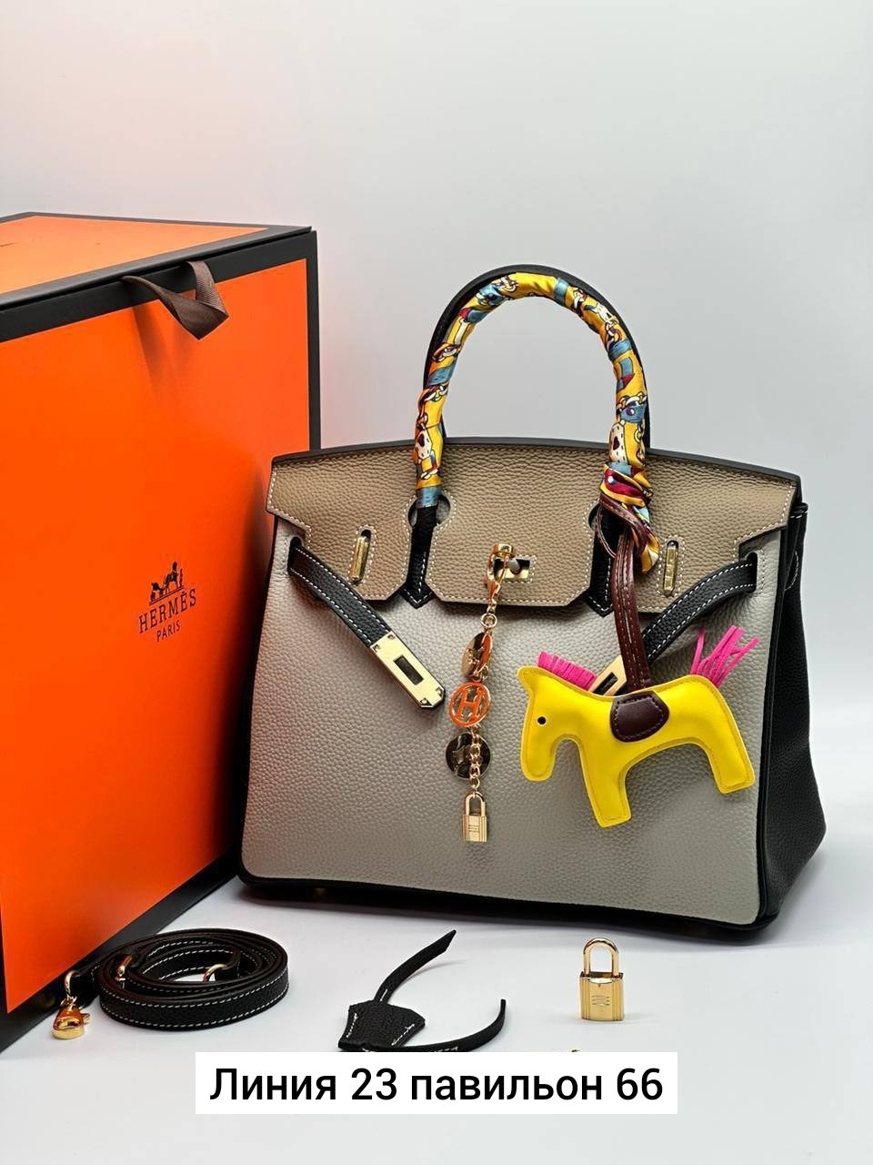 сумка hermes,сумка женская hermes,сумка женская натуральная кожа,сумка hermes натуральная кожа 30х25,сумка