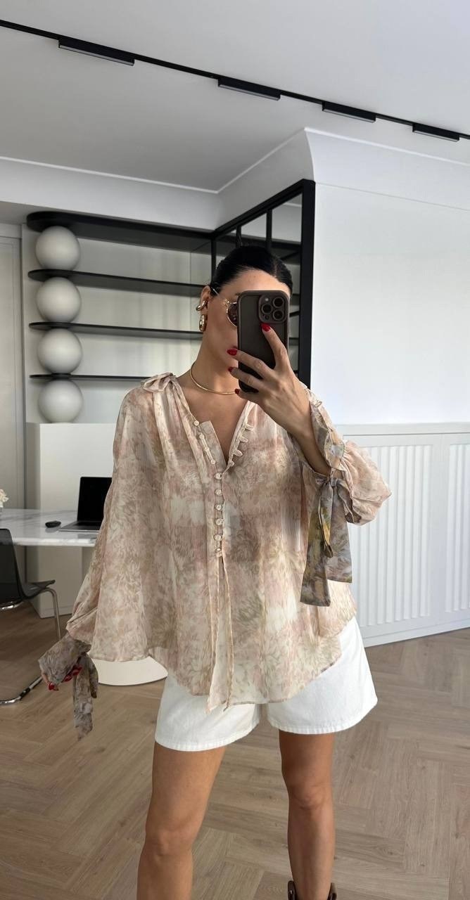 стильная блузка,брючный костюм женский,блуза женская,блузка