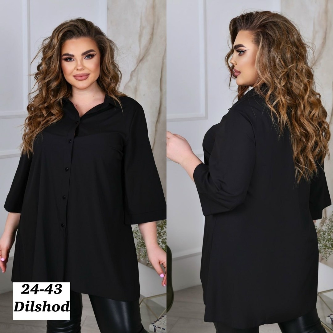 женская рубашка больших размеров,блуза свободного кроя,блузка больших размеров женская,туника большие размеров,туники больших размеров